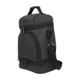 thumbnail image 2 of LONCHERA XTREM RANGER 4XT BLACK REVERSE, 2 of 6