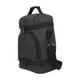 thumbnail image 2 of LONCHERA XTREM RANGER 4XT BLACK REVERSE, 2 of 6