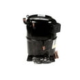 thumbnail image 4 of Scotsman Compressor 18-8751-25 - Genuine OEM Replacement Part, 4 of 4