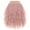 Pink, variant on Women Dresses Tulle Skirt Blue Tutu Skirts Fluffy Skirt Sparkly Skirt