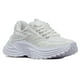 thumbnail image 3 of Tenis para Mujer Ten Colours Lucky blanco 25, 3 of 4