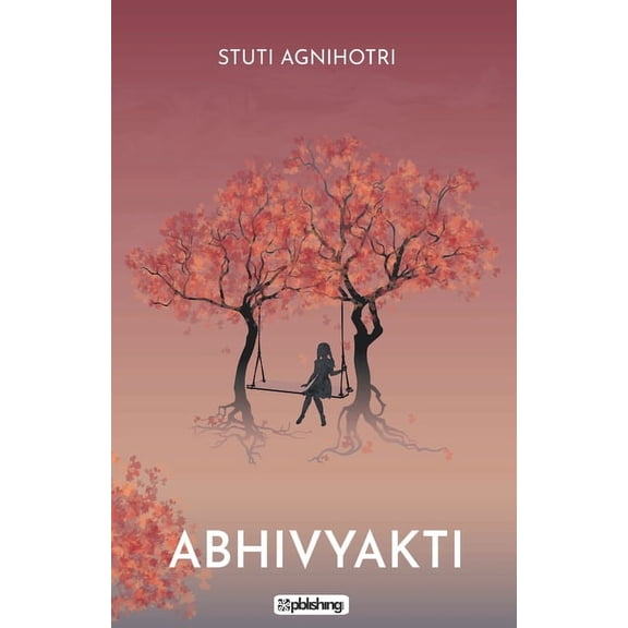 Abhivyakti, (Paperback)