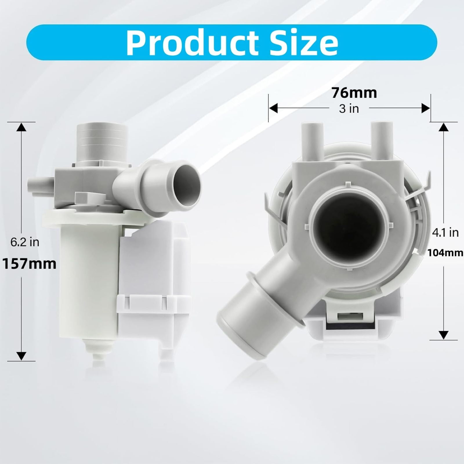 4dbd0360-4d2a-41bb-a87a-