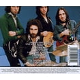 thumbnail image 2 of Sheet Music (CD) (Remaster), 2 of 2