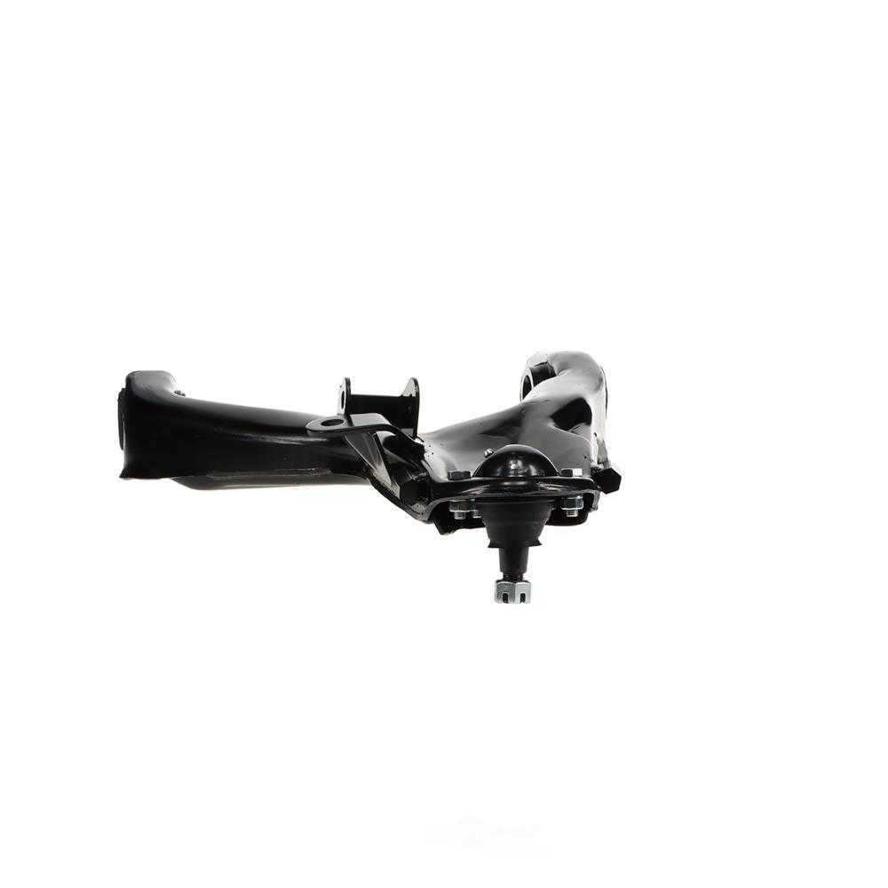 ACDelco 45D10049 Suspension Control Arm and Ball Joint Assembly