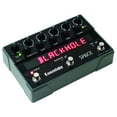 thumbnail image 2 of Eventide Space Reverb Stompbox Guitar Effect Pedal, 2 of 4