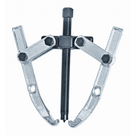 Black & Decker PULLER 2 JAW 5 TON