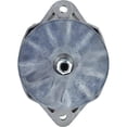 thumbnail image 6 of Alternator Compatible with Mack Heavy Duty Ct Ctp Cv Cx Models 2004-2007, 6 of 9