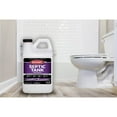 thumbnail image 2 of 1PC Roebic Septic Tank Treatment, 2 of 2