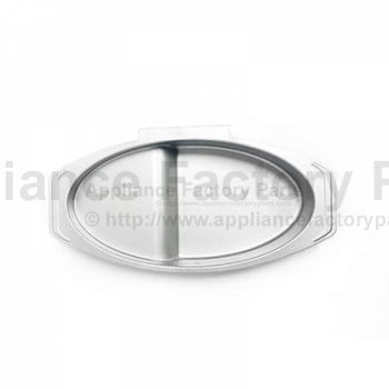 Appliance Factory Parts Water bowl 9007180374