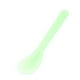 thumbnail image 1 of Máscaras cosméticas Jumpingount Espátula Verde 20piezas, 1 of 6