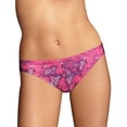 thumbnail image 1 of Maidenform Women Bikini Panties, 1 of 3