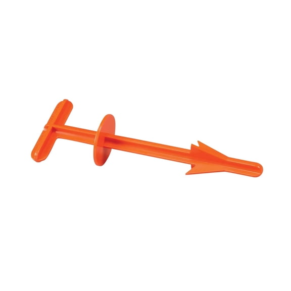 Outdoor Camping Hiking Gear for Emergency Preparedness and Wilderness Function