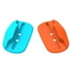 thumbnail image 5 of El controlador juegos 2pcs juego ratón para 2 Joy-Con Mice Base, 5 of 5