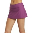 thumbnail image 6 of Sporti Active Swim Skort Bottom, Swim Skirt (Women’s), 6 of 12