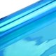 thumbnail image 2 of M Buder Película Adhesiva para Faros de Coche, Pegatina de Vinilo Brillante y Colorida para Automóviles, Motocicletas, Envoltura Impermeable de Modificación, 30 x 120 cm / 11.8 x 47.2 inches, Azul, 2 of 9