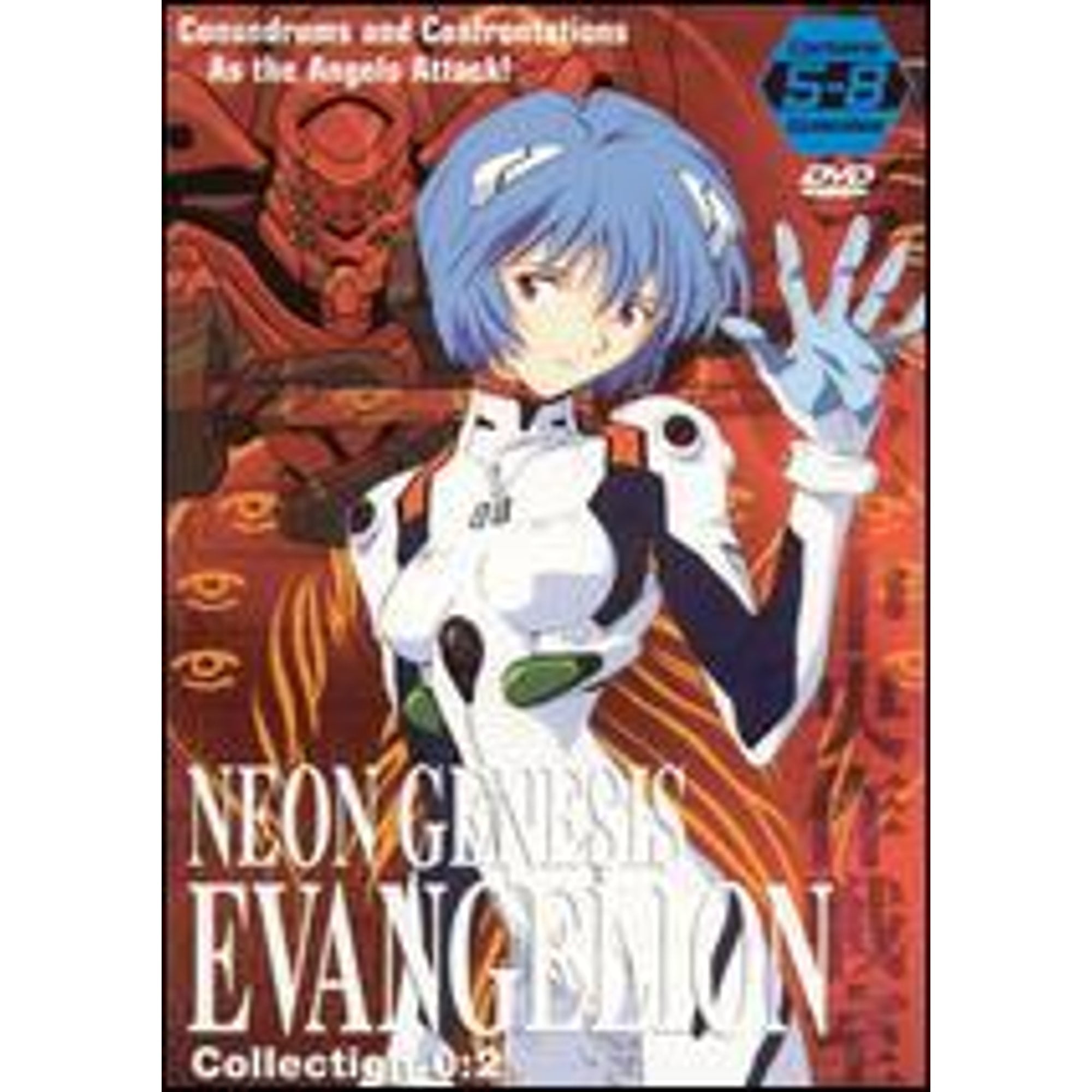 EVANGELION: 3.0+1.11 Blu-ray amazon購入者特典 EVANGELION:3.0+1.11