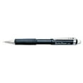 thumbnail image 2 of Pentel PENQE515A Mechanical Pencil, 2 of 2