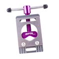 thumbnail image 3 of Bike Guide Cutting Saw Guide for Cycling Road Mountain Bikes, 3 of 8