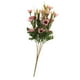 thumbnail image 1 of 1 Ramo De Flores Artificiales Margarita Rosado, 1 of 9
