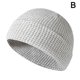 thumbnail image 1 of Pequeño bolso bandolera para teléfono móvil, funda para teléfono móvil con cartera colgante, bolso bandolera de piel sintética, pasaporte, funda para teléfono móvil con ranura para tarjetas, correa, 1 of 1