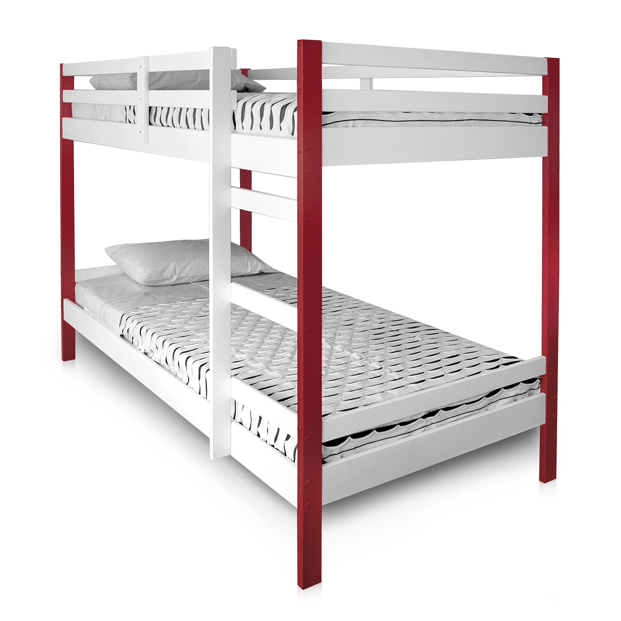 letto bunk bed