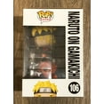 thumbnail image 3 of Funko Naruto on Gamakichi #106 Naruto Shippuden Hot Topic Exclusive Figure Pop!, 3 of 7