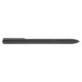 thumbnail image 2 of Lápiz óptico de repuesto de alta sensibilidad para Samsung Galaxy Tab S3 SM T820 T825 T827, color negro, 2 of 12