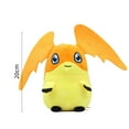 thumbnail image 4 of SgJHXb New Doll Toy Doll Game Doll Game Peripheral Doll, 4 of 5
