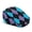 Argyle Plaid Pattern, variant on Bat Pattern Newsboy Hat, Retro Vintage Flat Cap Adjustable Strap Beret Hat for Holiday Driving
