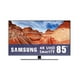 thumbnail image 1 of TV Samsung 85 Pulgadas 4K Ultra HD Smart TV QLED QN85Q70TAFXZX, 1 of 4