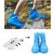 thumbnail image 3 of Botas Impermeables Yuyangstore para Nieve Antideslizantes Chanclos Azul, 3 of 8