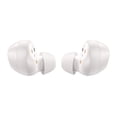 thumbnail image 3 of Reacondicionado Auriculares inalámbricos SAMSUNG Galaxy Buds 2019 con funda inalámbrica, 3 of 8