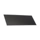 thumbnail image 1 of Hoja de fibra de carbono 3K CUTICAT 100x250x5mm, 1 of 8