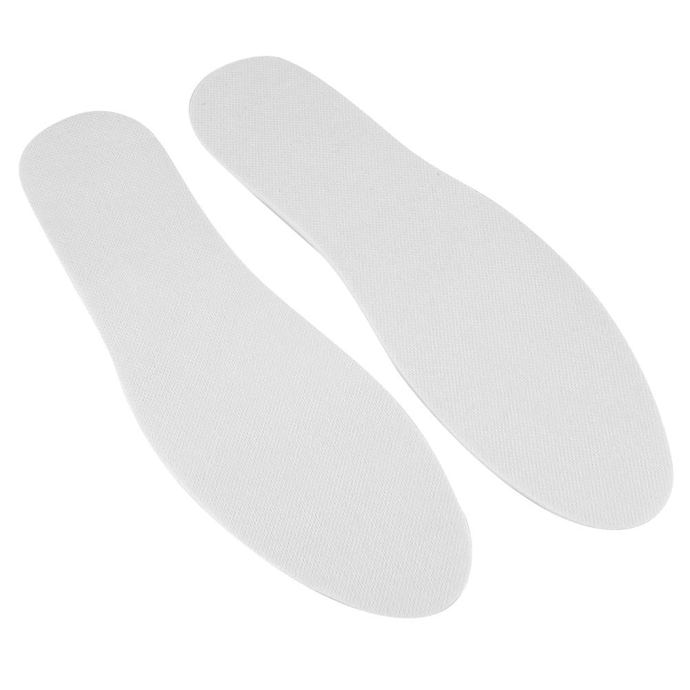 Sweat absorbing insoles deals