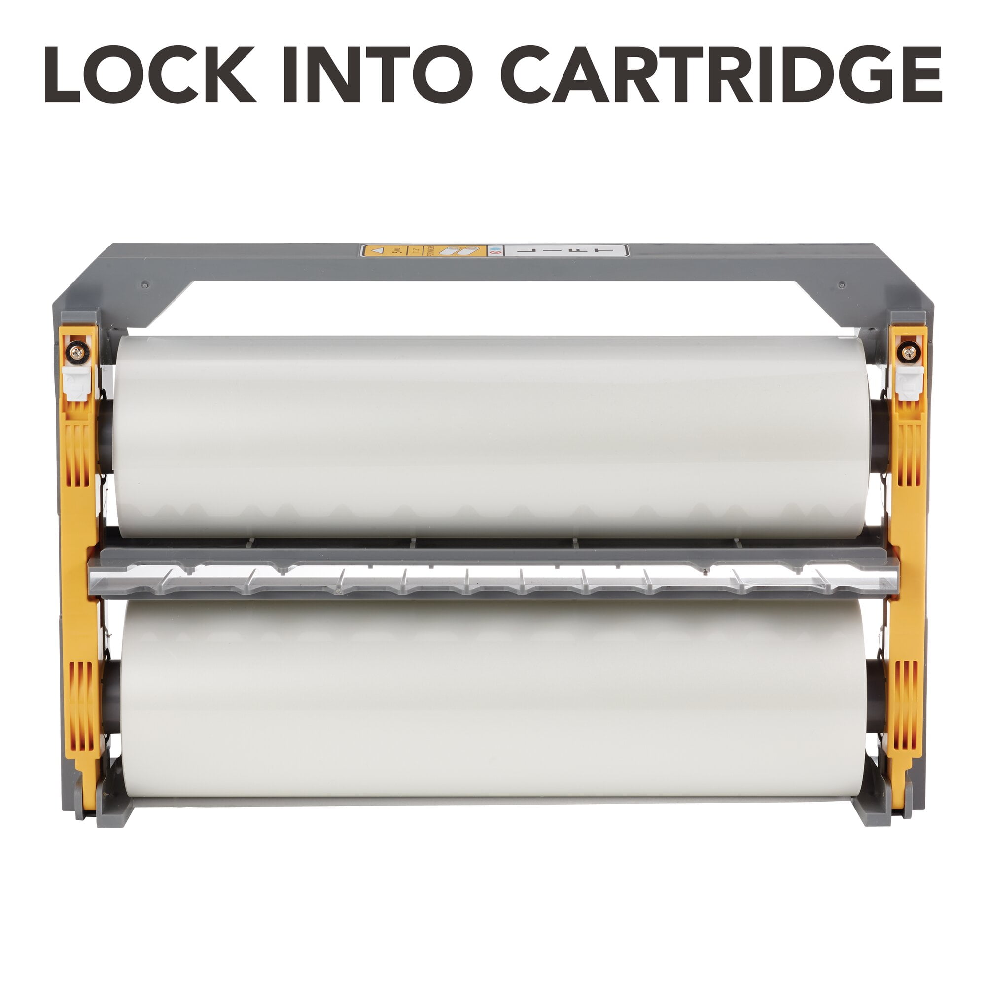GBC Foton Laminating Cartridge FOTONRC005