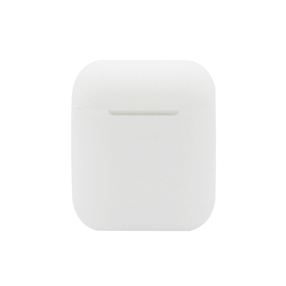 Download Gran For Airpods Silicone Case Cover Protective Skin For Apple Airpod Charging Case Walmart Com Walmart Com