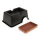 thumbnail image 4 of s Cuevas de Caja D de Reptiles, de Animales Yuyangstore Cueva escondida de reptiles, 4 of 8