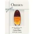 thumbnail image 2 of Calvin Klein Beauty Obsession Eau de Parfum, Perfume for Women, 0.5 Oz, Mini & Travel Size, 2 of 2