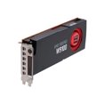AMD FirePro W9100 Graphics card FirePro W9100 16 GB GDDR5 PCIe