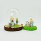 thumbnail image 3 of Muñecas Adorno Hogar Tabla - 1 Sunnimix Adorno de resina, 3 of 8