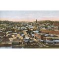 thumbnail image 2 of Easton, Pennsylvania, Usa Poster Print By Mary Evans Grenville Collins Postcard Collection (36 X 24), 2 of 4