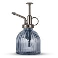 thumbnail image 1 of Botella de aerosol Glass Plant Mister Ebristar de 200 ml para interiores, 1 of 7