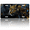 Leopard, variant on 1 Pcs License Plate Covers & Frames, Leopard For Decorative Front, Waterproof For Decoration Aluminum License Plate Covers & Frames Cover For Men Women, 12" X 6"