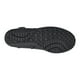 thumbnail image 3 of BOTAS STYLO MUJER 193-06 SIMIPIEL NEGRO, 3 of 4