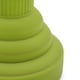 thumbnail image 1 of Difusor de secador de pelo BuyWeek plegable de SILICONA para cabello rizado, 1 of 12