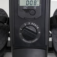 thumbnail image 4 of Remadora Magnética Plegable SPARTA ROWPOWER negro, 4 of 5