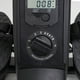 thumbnail image 4 of Remadora Magnética Plegable SPARTA ROWPOWER negro, 4 of 5