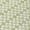Aloe, variant on Addison Rugs Chantille Indoor/Outdoor Transitional Geometric Lavender Machine Washable Rectangle Rug, 9' x 12'