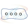 thumbnail image 3 of Engine Valve Cover Gasket Set, 3 of 3